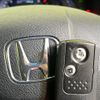 honda insight-exclusive 2012 CFJ1575124 image 5