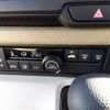 honda n-box 2024 -HONDA--N BOX 6BA-JF5--JF5-1041***---HONDA--N BOX 6BA-JF5--JF5-1041***- image 9