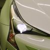 toyota prius 2016 quick_quick_DAA-ZVW50_ZVW50-8015301 image 13