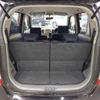 suzuki wagon-r 2010 -SUZUKI--Wagon R DBA-MH23S--MH23S-703297---SUZUKI--Wagon R DBA-MH23S--MH23S-703297- image 18