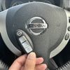 nissan x-trail 2013 -NISSAN--X-Trail DBA-NT31--NT31-321189---NISSAN--X-Trail DBA-NT31--NT31-321189- image 12