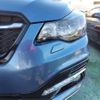 subaru impreza-wagon 2016 -SUBARU--Impreza Wagon GPE--GPE-031340---SUBARU--Impreza Wagon GPE--GPE-031340- image 30