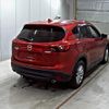 mazda cx-5 2016 -MAZDA--CX-5 KE2AW-210383---MAZDA--CX-5 KE2AW-210383- image 6