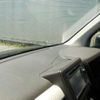 honda n-wgn 2020 -HONDA--N WGN 6BA-JH3--JH3-1035487---HONDA--N WGN 6BA-JH3--JH3-1035487- image 16