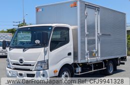 hino dutro 2022 -HINO--Hino Dutoro 2RG-XZU712M--XZU712-0012981---HINO--Hino Dutoro 2RG-XZU712M--XZU712-0012981-