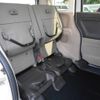 honda n-box 2019 -HONDA--N BOX JF3--1404291---HONDA--N BOX JF3--1404291- image 13