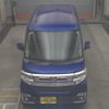 daihatsu tanto 2016 -DAIHATSU 【高知 580ﾔ7597】--Tanto LA600S-0372606---DAIHATSU 【高知 580ﾔ7597】--Tanto LA600S-0372606- image 7