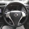 nissan x-trail 2016 -NISSAN--X-Trail DBA-NT32--NT32-547043---NISSAN--X-Trail DBA-NT32--NT32-547043- image 13