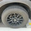 mazda cx-8 2018 -MAZDA--CX-8 3DA-KG2P--KG2P-116951---MAZDA--CX-8 3DA-KG2P--KG2P-116951- image 12