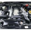 toyota crown 2003 -TOYOTA--Crown JZS171--JZS171-0113696---TOYOTA--Crown JZS171--JZS171-0113696- image 40