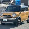 suzuki hustler 2016 -SUZUKI--Hustler DAA-MR41S--MR41S-605240---SUZUKI--Hustler DAA-MR41S--MR41S-605240- image 24