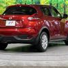 nissan juke 2014 quick_quick_YF15_YF15-402425 image 17