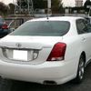 toyota crown-majesta 2010 -TOYOTA 【名変中 】--Crown Majesta URS206--1003837---TOYOTA 【名変中 】--Crown Majesta URS206--1003837- image 21