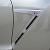 nissan gt-r 2023 1300482 image 16