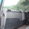 mitsubishi-fuso fighter 2008 CFJ1552020 image 68