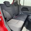 suzuki wagon-r 2014 CFJ1679384 image 11