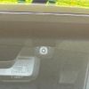 toyota harrier 2021 quick_quick_MXUA80_MXUA80-0045248 image 9