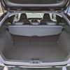 toyota prius 2016 -TOYOTA--Prius ZVW50--8010334---TOYOTA--Prius ZVW50--8010334- image 9