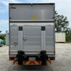 isuzu elf-truck 2018 GOO_NET_EXCHANGE_0541483A30250701W002 image 7