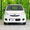 daihatsu mira-van 2014 -DAIHATSU--Mira Van HBD-L275V--L275V-1025379---DAIHATSU--Mira Van HBD-L275V--L275V-1025379- image 15