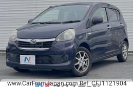 daihatsu mira-e-s 2014 quick_quick_LA300S_LA300S-1217003