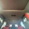 toyota land-cruiser-wagon 2023 CFJ1705503 image 47