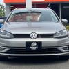 volkswagen golf-variant 2020 -VOLKSWAGEN--VW Golf Variant ABA-AUCHP--WVWZZZAUZKP575837---VOLKSWAGEN--VW Golf Variant ABA-AUCHP--WVWZZZAUZKP575837- image 23