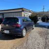 volkswagen golf 2015 -VOLKSWAGEN--VW Golf AUCHH--FW345275---VOLKSWAGEN--VW Golf AUCHH--FW345275- image 10