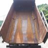 isuzu forward 2013 CFJ0609198 image 28