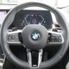 bmw x2 2024 CFJ1629215 image 28