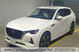 mazda mazda-others 2023 quick_quick_3CA-KH3R3P_KH3R3P-106474