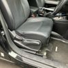 nissan x-trail 2010 -NISSAN--X-Trail DBA-NT31--NT31-207316---NISSAN--X-Trail DBA-NT31--NT31-207316- image 14