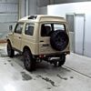 suzuki jimny 1994 CFJ1642976 image 2