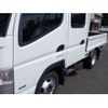 mitsubishi-fuso canter 2018 GOO_NET_EXCHANGE_1000528A30250615W001 image 29