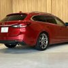 mazda atenza 2015 CFJ8992405 image 18