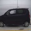 suzuki wagon-r 2014 -SUZUKI 【尾張小牧 581ﾉ3588】--Wagon R DBA-MH34S--MH34S-357397---SUZUKI 【尾張小牧 581ﾉ3588】--Wagon R DBA-MH34S--MH34S-357397- image 9