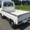 honda acty-truck 1994 Mitsuicoltd_HDAT2110889R0208 image 6