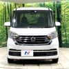 nissan dayz-roox 2017 -NISSAN--DAYZ Roox DBA-B21A--B21A-0340066---NISSAN--DAYZ Roox DBA-B21A--B21A-0340066- image 15