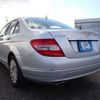 mercedes-benz c-class 2008 N2025010207F-24 image 3