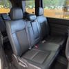 honda stepwagon 2022 -HONDA--Stepwgn 5BA-RP6--RP6-1100751---HONDA--Stepwgn 5BA-RP6--RP6-1100751- image 9