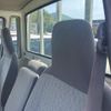 toyota townace-truck 2004 GOO_NET_EXCHANGE_0804282A30250514W001 image 30