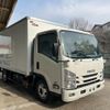 isuzu elf-truck 2019 GOO_NET_EXCHANGE_0704554A30250324W001 image 2