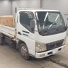 mitsubishi-fuso canter 2003 -MITSUBISHI 【岩手 400て186】--Canter FG70EB-FG70EB501365---MITSUBISHI 【岩手 400て186】--Canter FG70EB-FG70EB501365- image 6