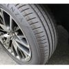 lexus rx 2018 CFJ1675603 image 39