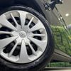 toyota tank 2017 quick_quick_M900A_M900A-0082626 image 13
