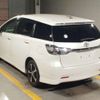 toyota wish 2015 -TOYOTA--Wish DBA-ZGE20W--ZGE20-6025473---TOYOTA--Wish DBA-ZGE20W--ZGE20-6025473- image 5