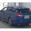 subaru levorg 2015 quick_quick_DBA-VM4_057498 image 4