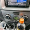 toyota bb 2009 -TOYOTA--bB DBA-QNC25--QNC25-0015242---TOYOTA--bB DBA-QNC25--QNC25-0015242- image 19