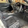 bmw 3-series 2019 -BMW--BMW 3 Series 3DA-5V20--WBA5V72080FH73583---BMW--BMW 3 Series 3DA-5V20--WBA5V72080FH73583- image 19