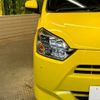 daihatsu mira-e-s 2019 -DAIHATSU--Mira e:s 5BA-LA350S--LA350S-0141026---DAIHATSU--Mira e:s 5BA-LA350S--LA350S-0141026- image 13